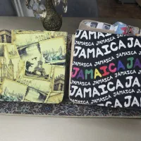 کیف و کفش ست
