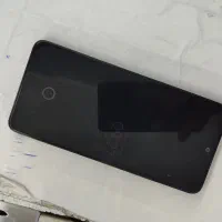 Redmi note 13