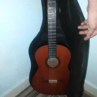 گیتار یاماها C40 اصل اندونزی