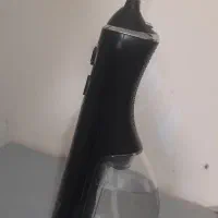 واترجت شستشوی دهان و دندان|آرایشی، بهداشتی، درمانی|بومهن, |دیوار