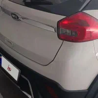 x22اتومات مدل اسفند۹۶