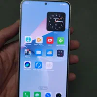 پرچمدار میزو Meizu 21 edition|موبایل|تهران, اکباتان|دیوار
