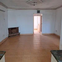 اجاره آپارتمان ۶۵ متری ۱ خوابه|اجارهٔ آپارتمان|پاکدشت, پاکدشت (مامازند)|دیوار