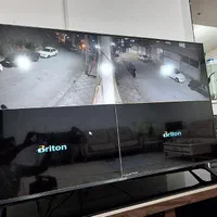 دوربین مداربسته با قیمتهای کف بازار|دوربین مداربسته|سنندج, |دیوار