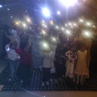 دیجی خانم dj|خدمات پذیرایی، مراسم|گرگان, |دیوار