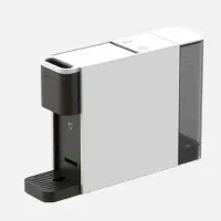 قهوه ساز کپسولی شیائومی مدل Mijia N1