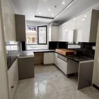 فرصت سرمایه گذاری۵۱متر_نوساز_تکواحد_قصرالدشت