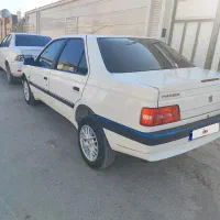 اس ال ایکس ۱۴۰۰ برج ۲