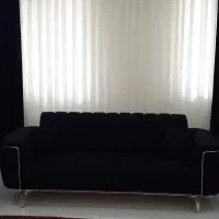 مبل راحتی تختشو به قیمت عمده تولیدی بابایی|مبلمان خانگی و میز عسلی|تبریز, |دیوار