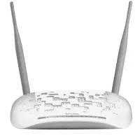 مودم تلفن ثابت