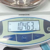 6 عدد انگشتر شجر|جواهرات|اردبیل, |دیوار