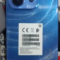 گوشی ردمی 15c