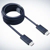کابل اچ دی ام آی  ایکس باکس HDMI xbox|کنسول، بازی ویدئویی و آنلاین|شیراز, زرهی|دیوار