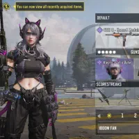 اکانت کالاف دیوتی تک سیو ریژن هند|کنسول، بازی ویدئویی و آنلاین|باشتین, |دیوار