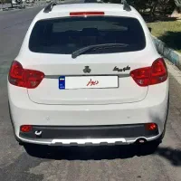 کویک Sمدل ۴۰۲