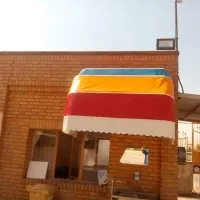 سایبان افتاب|فروشگاه و مغازه|کرمانشاه, |دیوار