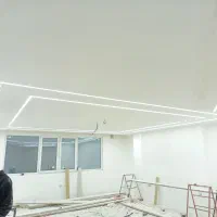نیازمند شاگرد کناف