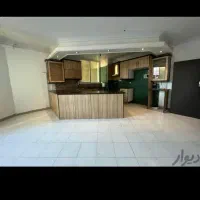 آپارتمان ۸۰ متری در برج|اجارهٔ آپارتمان|تهران, دردشت|دیوار