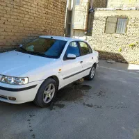 ماشین|خودرو سواری و وانت|زیباشهر, |دیوار