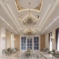 همه انواع جوشکاری ارک|مصالح و تجهیزات ساختمان|اهواز, معین زاده|دیوار