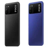 گوشی پوکو ام تری