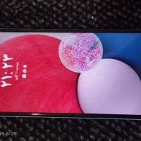 گوشی سامسونگ گلکسی A13|موبایل|شیراز, شهرک سعدی|دیوار