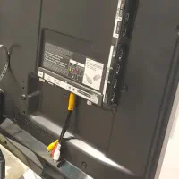 ال ای دی ال جی ۴۷کره اصلی|تلویزیون و پروژکتور|سنندج, |دیوار