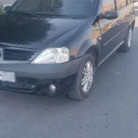 خودرو|خودرو سواری و وانت|اوز, |دیوار