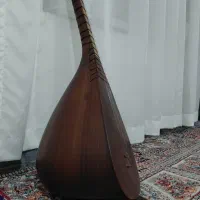 عاشیق سازی قوپوز