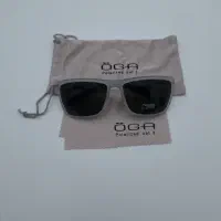 عینک افتابی اوگا