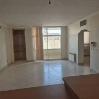 رهن واجاره آپارتمان|اجارهٔ آپارتمان|اصفهان, جویباره|دیوار