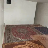 خانه دوطبقه کال زرکش جنگی 4|فروش خانه و ویلا|مشهد, شهید جنگی|دیوار