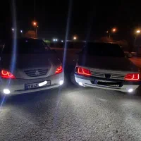 کاستوم ونئون کاری ضمانتی با کیفیت بالای وسایل ها