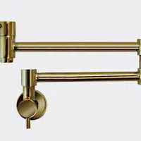 شیر قابلمه پرکن اسناپل مدل ورونا|مصالح و تجهیزات ساختمان|ری, شهرری|دیوار