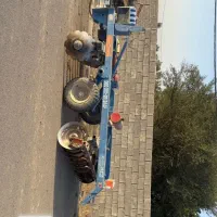 دیسک۲۰پر۲۴اینج