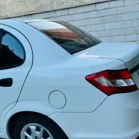 ساینا Exمدل ۹۹ در حد صفر