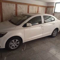شاهین پلاس صفر
