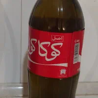 روغن زیتون اصل