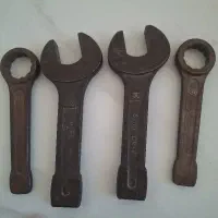 اچارچکشی