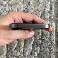 Iphone 17 256 گیگ|موبایل|تهران, مطهری|دیوار