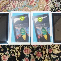 تبلت لنوو|تبلت|تهران, کیانشهر|دیوار