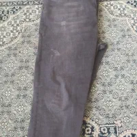 شلوار اسکینی 44