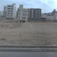 170-متر-فول-امکانات-شیک-با-چشم-انداز-شهر