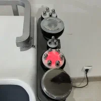 دستگاه لاغری