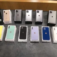 11normal/11pro/11promax