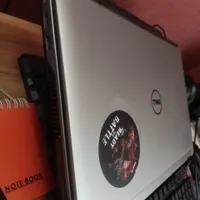 لپتاب گیمینگ دل dell|رایانه همراه|مشهد, آزادشهر|دیوار