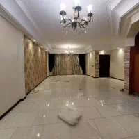 اپارتمان ۹۵ متری فرعی بهار