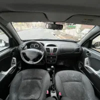 کوییک دنده ای ۱۴۰۱|خودرو سواری و وانت|پرند, فاز ۲|دیوار