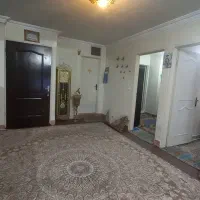 ۶۲ متر ۲ خواب درشهرک بهشتی|اجارهٔ آپارتمان|تهران, تختی|دیوار