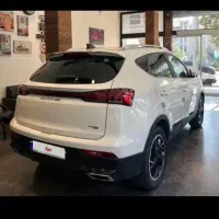 kmc x5